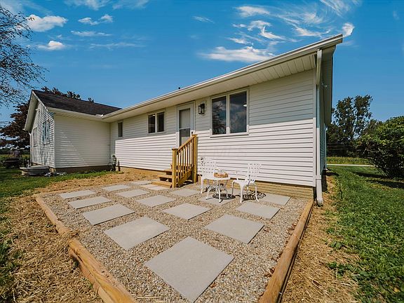 5th image of 13480 Robins Rd