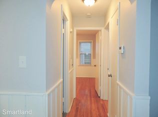 820 E 261st St, Euclid, OH