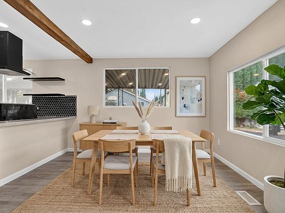 4th image of 2845 E Hatch Rd Space 104