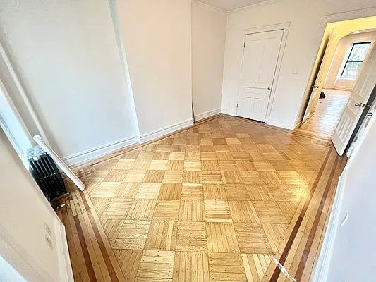 Rented by Prospect Heights Realty, Corp. | media 8