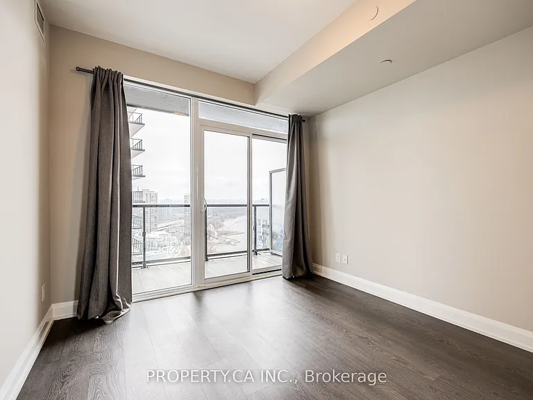 56 Annie Craig Dr #3509 — Photo 15