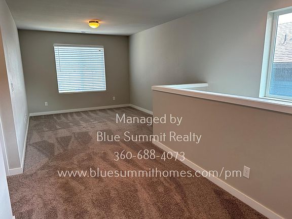 5th image of 7827 19th Ln SE