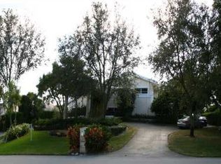 5740 SW 130th Ter, Pinecrest, FL 33156