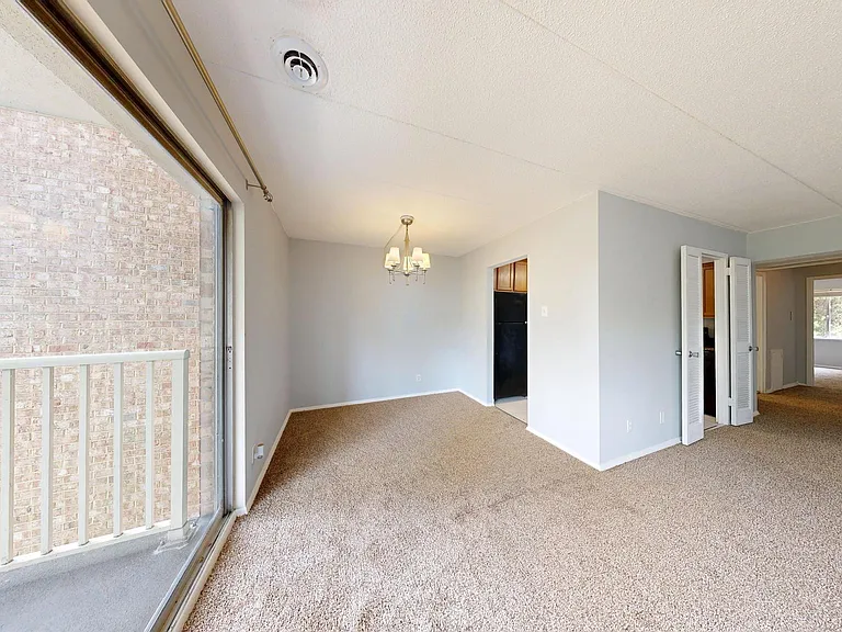 2610 Indian Dr #2B — Photo 24