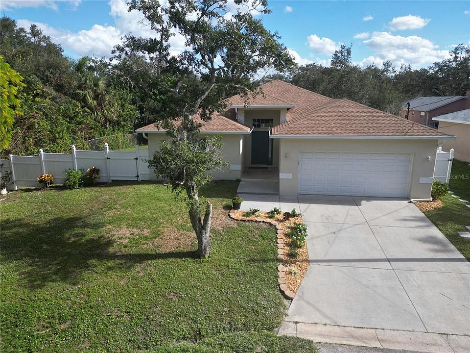 1st image of 4079 MOLOKAI DRIVE