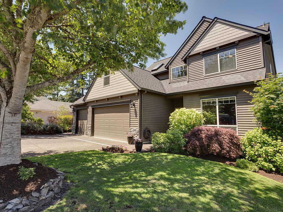 1st image of 12661 SW Creekshire Dr