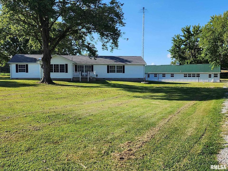1st image of 7349 County Road 1225 N