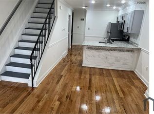 426 N Hobart St, Philadelphia, PA 19131