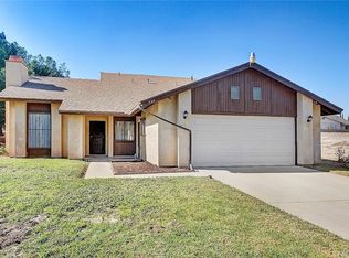 1604 N Flores St, San Bernardino, CA 92411