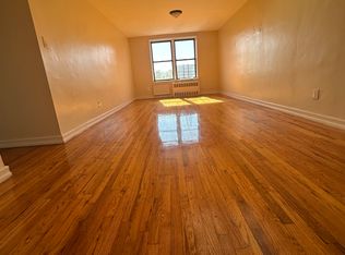 3413 Avenue H APT 6K, Brooklyn, NY 11210