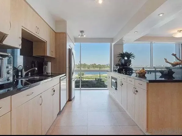 1770 Avenida Del Mundo, Coronado, CA