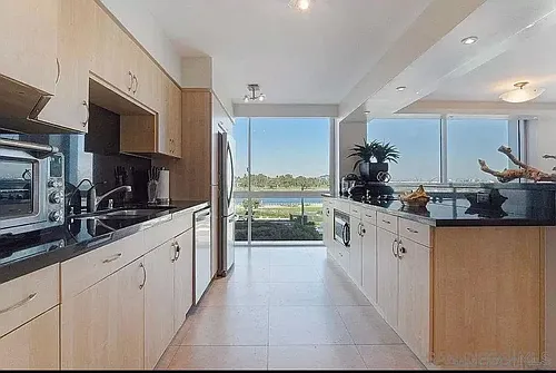 1770 Avenida Del Mundo #204 Photo 1