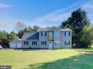 88 Boy Scout Rd, Conestoga, PA 17516