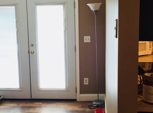 457 Campbell Rd SE, Calhoun, GA 30701