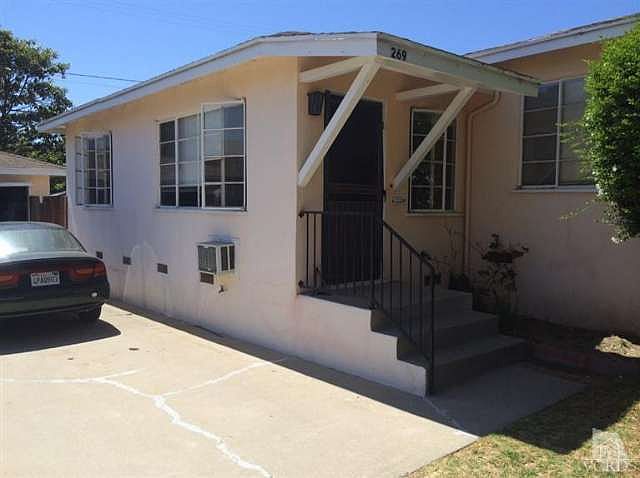 2nd image of 267 Lynn Dr