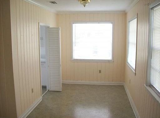 4th image of 3104 W Bay Vista Ave