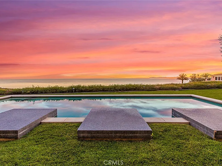 23 Pelican Vista Dr — Photo 17