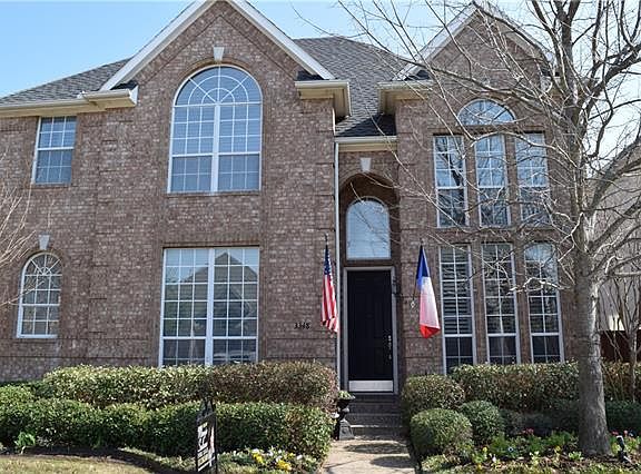 2nd image of 3348 Ricci Ln