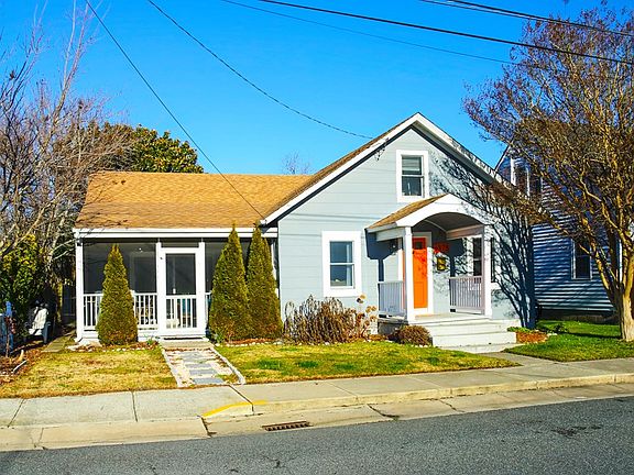 3rd image of 6175 Ocean Blvd