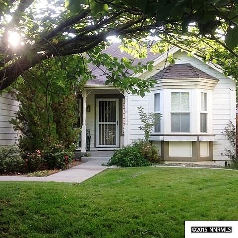 1st image of 959 Teresa Pl