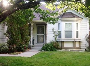 959 Teresa Pl, Sparks, NV