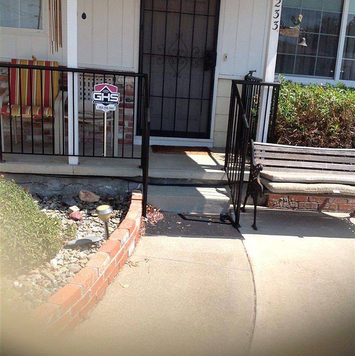 1st image of 1233 Hargrove St
