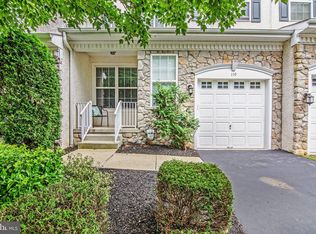110 Portsmouth Cir, Glen Mills, PA 19342