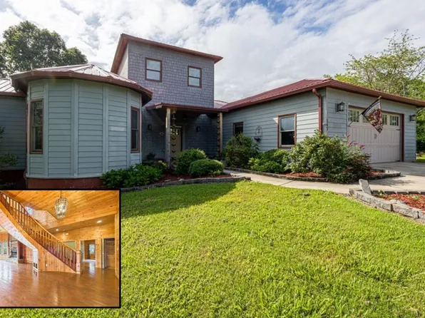 147 Eagle Ridge Point, Philadelphia, TN 37846