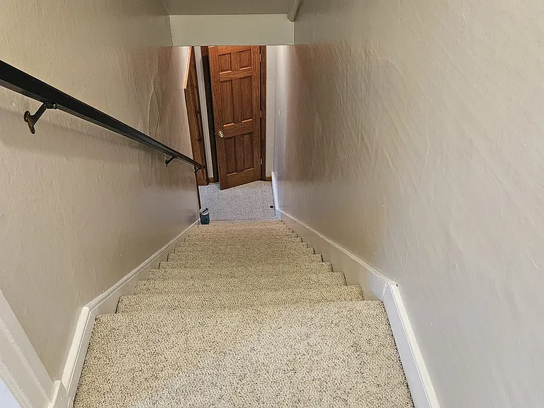 2439 Seven Valleys Rd #2 — Photo 21