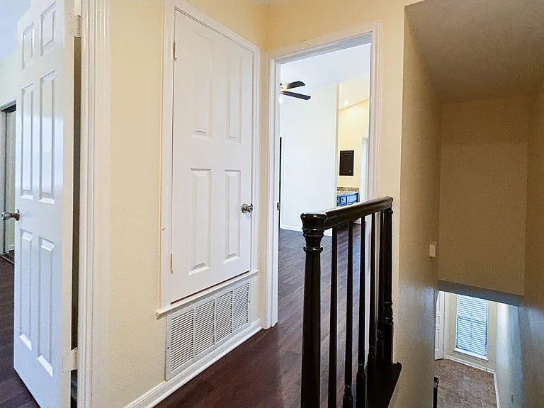 9 Chapel Hill Cir — Photo 21