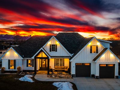 28 Club House Dr, Sheridan, WY, 82801