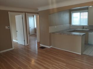 7612 SE 65th Ave, Portland, OR