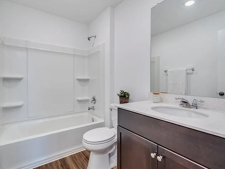 194 George Neggan Ln — Photo 24