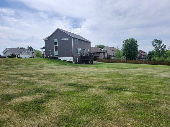 3rd image of 6485 Summit Pointe Rd NW
