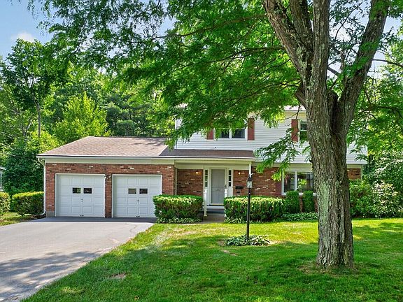 2nd image of 1222 Hempstead Road