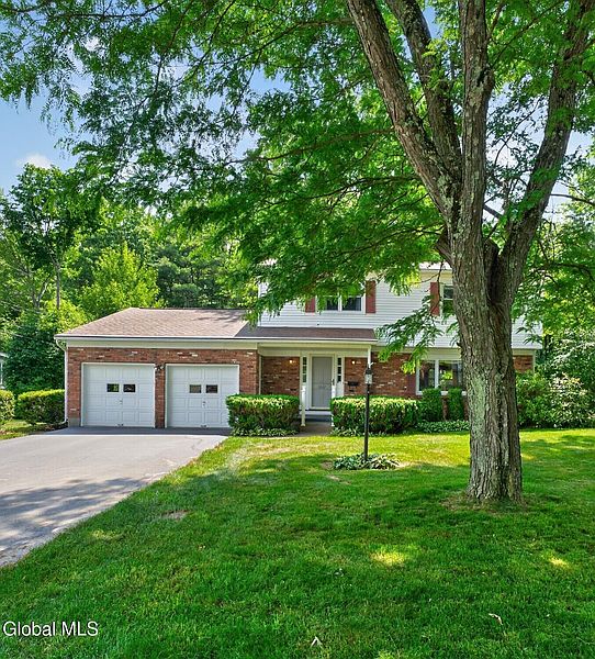 2nd image of 1222 Hempstead Road