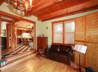 3046 NE Davis St, Portland, OR 97232