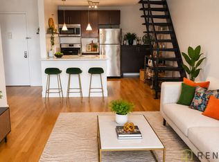 246 Union Ave #5C, Brooklyn, NY 11211
