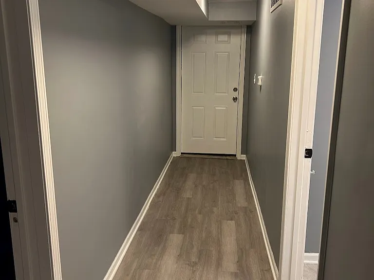 5727 S Sangamon St — Photo 19