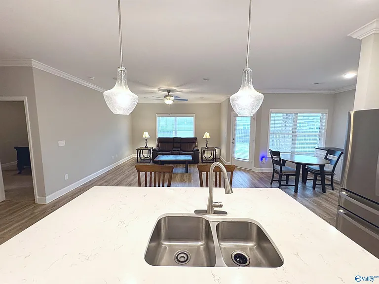 29419 Canoe Cir — Photo 23