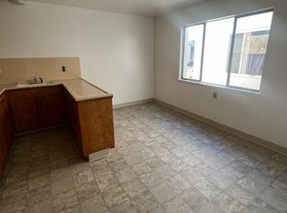 2529 San Bruno Ave APT 5, San Francisco, CA 94134