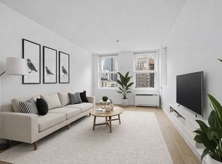 60 W 20th St APT 6G, New York, NY