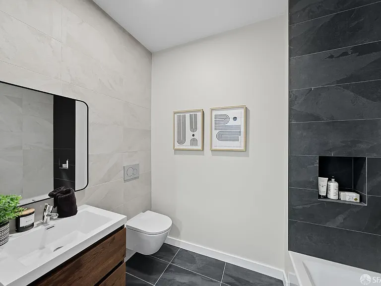 811 Valencia St #404 — Photo 4