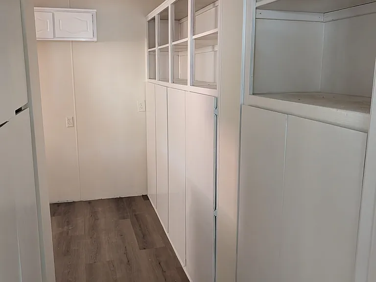 456 E 9th Ave #1 — Photo 7