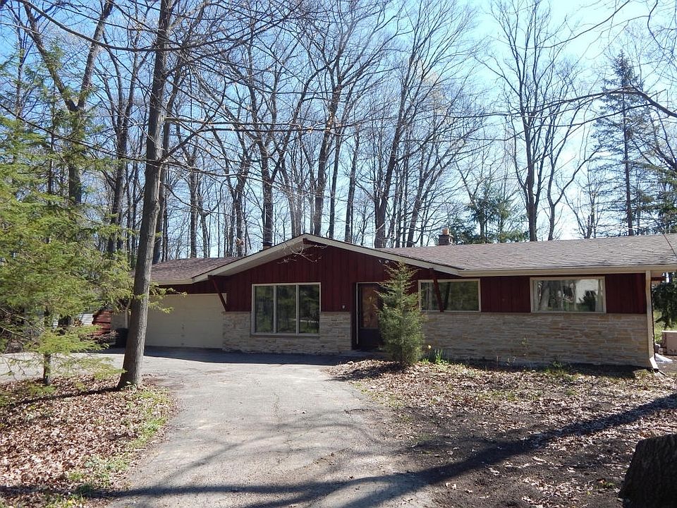 1st image of W145N7414 Northwood Dr