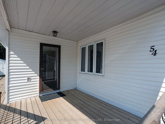 3rd image of 63 Whites Rd #54