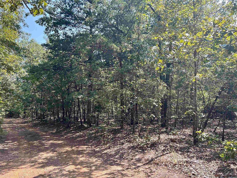 0 Fanny Lankford Ln, Evening Shade, AR 72532 Zillow