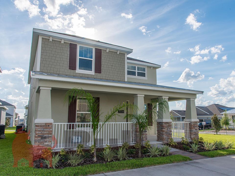 1st image of 7506 Summerlake Groves St