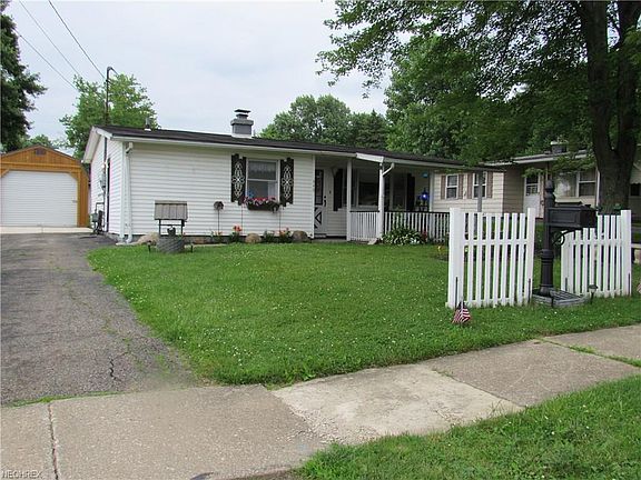 2nd image of 440 Idaho Ave