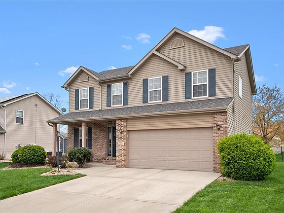 3rd image of 3115 Birmingham Dr